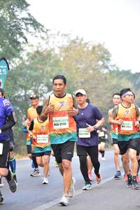 BIB: 215, 21751, 262, 21251
                            <button type="button" onclick="openModal(10136128)" class="btn btn-primary btn-sm float-right btn-popup" data-toggle="modal" data-target=".modal-high-quality">
                        <i class="fas fa-shopping-cart"></i> Add to Cart
                    </button>
                                            <button type="button" onclick="isThisMe(10136128, true)" class="btn btn-success btn-sm float-right btn-popup btn-isme hidden" data-toggle="tooltip" data-placement="bottom" title="นี่คือรูปของคุณใช่ไหม คลิกที่นี่เพื่อเอาเข้าอัลบั้ม">
                        <i class="fas fa-plus"></i> Add to album
                    </button>
                    <button type="button" onclick="isThisMe(10136128, false)" class="btn btn-warning btn-sm float-right btn-popup btn-isnotme hidden">
                        <i class="fas fa-ban"></i> Remove from album
                    </button>